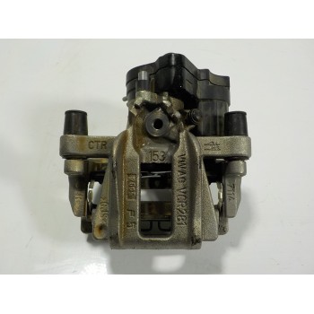 PINZA FRENO TRASERA IZQUIERDA 5WA615423SL7 5R3615405A 