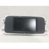 Recambio de cuadro instrumentos para opel corsa f (p2jo) 1.2 (68) referencia OEM IAM  10A855AC 