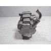 Recambio de compresor aire acondicionado para toyota rav4 hybrid 4x2 advance referencia OEM IAM 8837033050 0424001101 0424001101