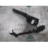 Recambio de palanca freno de mano para peugeot 207 xs referencia OEM IAM   