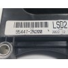 Recambio de modulo electronico para hyundai i30 (pde, pd, pden) 2.0 n referencia OEM IAM 954472N200 954472N200 