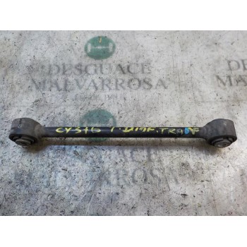 BRAZO SUSPENSION INFERIOR TRASERO DERECHO 52360SEA000 