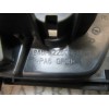 Recambio de maneta interior delantera derecha para ford fiesta (cb1) 1.4 tdci cat referencia OEM IAM  8A61A22600BEW 