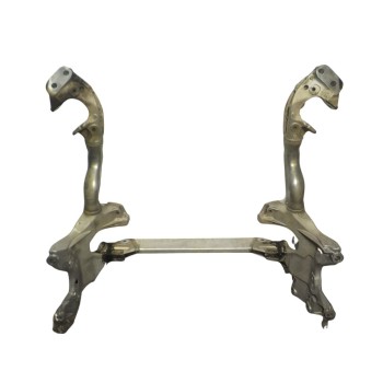 PUENTE DELANTERO 8T0399315H 