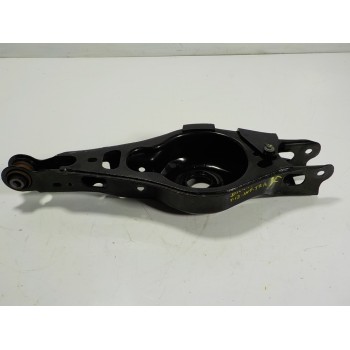 BRAZO SUSPENSION INFERIOR TRASERO IZQUIERDO 4873042060 