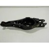Recambio de brazo suspension inferior trasero izquierdo para toyota rav4 hybrid 4x2 advance referencia OEM IAM 4873042060  