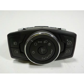 MANDO LUCES 2044625 BM5T13A024CB 