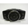 Recambio de mando luces para ford focus lim. (cb8) 1.6 tdci cat referencia OEM IAM 2044625 BM5T13A024CB 