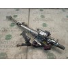 Recambio de columna direccion para volkswagen bora berlina (1j2) highline referencia OEM IAM   