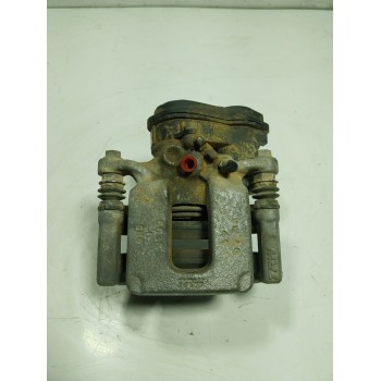 PINZA FRENO TRASERA IZQUIERDA 8U0615403B 