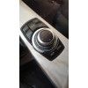 Recambio de mando multifuncion para bmw serie 3 lim. (f30) 318d referencia OEM IAM 65829286699 65829286699 90120948