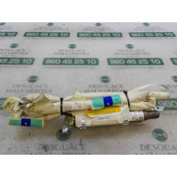 AIRBAG CORTINA DELANTERO IZQUIERDO 13251617 13251617 