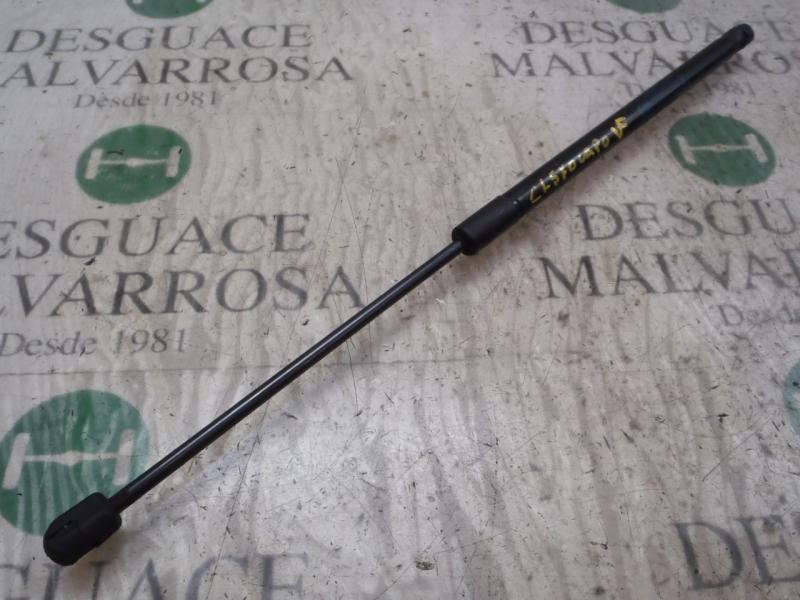 Recambio de amortiguador capot para opel astra h ber. cosmo referencia OEM IAM   