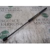 Recambio de amortiguador capot para opel astra h ber. cosmo referencia OEM IAM   
