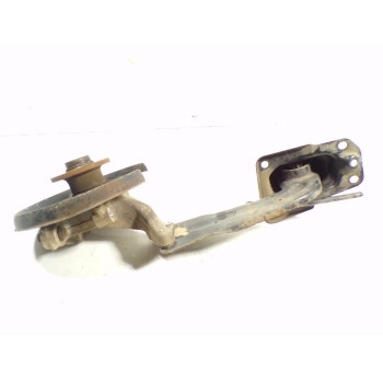 MANGUETA TRASERA DERECHA 3C0505434K 