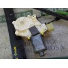 Recambio de elevalunas delantero derecho para ford mondeo ber. (ca2) 1.8 tdci cat referencia OEM IAM 1881203  