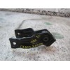 Recambio de soporte motor trasero para citroën c4 picasso cool referencia OEM IAM 1806H1  