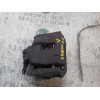 Recambio de pinza freno delantera derecha para fiat grande punto (199) 1.4 cat referencia OEM IAM 77364398  