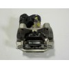 Recambio de pinza freno trasera izquierda para seat leon sportstourer (kl8) 2.0 tdi referencia OEM IAM 5WA615423SL7 5R3615405A 