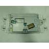 Recambio de cuadro instrumentos para opel corsa f (p2jo) 1.2 (68) referencia OEM IAM  10A855AC 