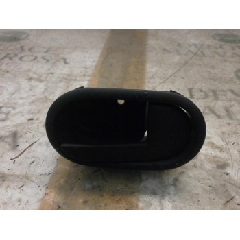 MANETA INTERIOR DELANTERA DERECHA 