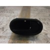 Recambio de maneta interior delantera derecha para ford fiesta (cbk) ambiente referencia OEM IAM   