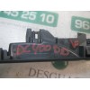 Recambio de maneta interior delantera derecha para ford fiesta (cb1) 1.4 tdci cat referencia OEM IAM  8A61A22600BEW 