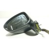 Recambio de espejo izquierdo para mazda mx-5 rf targa (nd) 2.0 (nd6e) referencia OEM IAM   