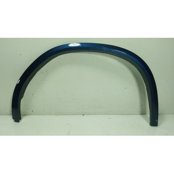 ALETIN TRASERO DERECHO 51778090012 