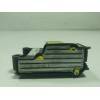 Recambio de modulo electronico para hyundai i30 (pde, pd, pden) 2.0 n referencia OEM IAM 954472N200 954472N200 