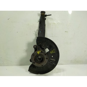 MANGUETA DELANTERA IZQUIERDA 