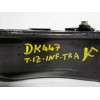 Recambio de brazo suspension inferior trasero izquierdo para toyota rav4 hybrid 4x2 advance referencia OEM IAM 4873042060  