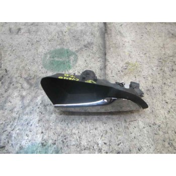 MANETA INTERIOR TRASERA DERECHA 13359945 