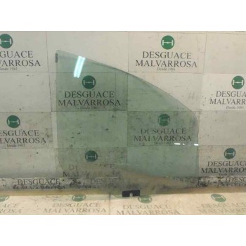 CRISTAL PUERTA DELANTERO DERECHO 