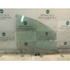 Recambio de cristal puerta delantero derecho para lancia musa (184) 1.9 jtd oro referencia OEM IAM   