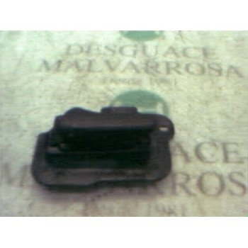 MANETA INTERIOR TRASERA IZQUIERDA 