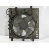Recambio de electroventilador para mercedes-benz vito (w638) caja cerrada 108 cdi  (638.094) referencia OEM IAM   