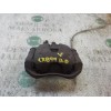 Recambio de pinza freno delantera derecha para fiat grande punto (199) 1.4 cat referencia OEM IAM 77364398  