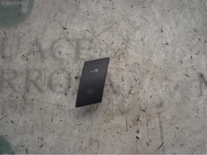 Recambio de modulo electronico para seat ibiza (6l1) fórmula sport referencia OEM IAM   