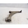 Recambio de brazo suspension inferior delantero derecho para opel zafira tourer 2.0 cdti cat referencia OEM IAM 13371817  