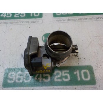 CAJA MARIPOSA 13547804373 7804373 B90721100