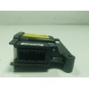 Recambio de modulo electronico para hyundai i30 (pde, pd, pden) 2.0 n referencia OEM IAM 954472N200 954472N200 