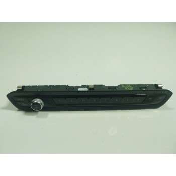 MANDO MULTIFUNCION 61315A47C61 61315A47C8101 