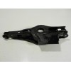 Recambio de brazo suspension inferior trasero izquierdo para toyota rav4 hybrid 4x2 advance referencia OEM IAM 4873042060  