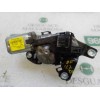 Recambio de motor limpia trasero para ford kuga (cbs) titanium referencia OEM IAM 5160318 CJ5417404AA 