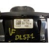 Recambio de mando luces para ford focus lim. (cb8) 1.6 tdci cat referencia OEM IAM 2044625 BM5T13A024CB 