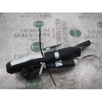 AIRBAG CORTINA DELANTERO IZQUIERDO 