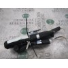 Recambio de airbag cortina delantero izquierdo para peugeot 207 xs referencia OEM IAM   