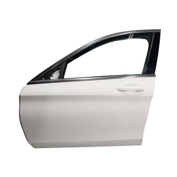 PUERTA DELANTERA IZQUIERDA A2057200105 