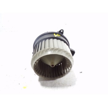 MOTOR CALEFACCION 4H1820021B 4H1820021B 